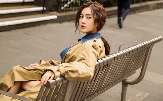 在线观看成年人视频网站_国产麻豆一区精品_日韩无码高清视频不卡一区_亚洲成熟女人一区二区三区_久久国产麻豆视频一区二区_久久精品国语对白网_欧美日韩一区二区午夜_黄色视频日本一区二区三区|上半年海南跨境电商出口业务保持高速增长势头